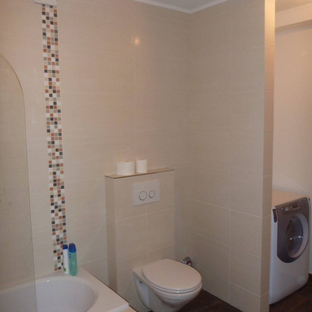 Appartment – Walferdange